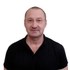 Журенко Сергей Геннадьевич