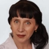 Правдина Мария Владимировна
