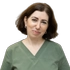 Азарова Наталья Александровна
