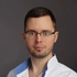 Слусаренко Роман Иванович