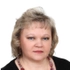 Темерова Ольга Васильевна