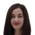 Меркулова Светлана Федоровна