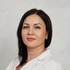 Петенева Елена Сергеевна