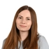Филинская Наталья Георгиевна