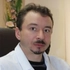 Кремлев Александр Николаевич