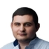Шарбабчиев Владислав Андреевич