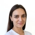 Шистерова Екатерина Андреевна