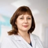 Холодова Нина Борисовна