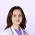 Осипенко Ангелина Евгеньевна