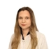 Хакимова Анастасия Витальевна