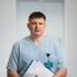Клименко Сергей Петрович