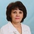 Выходцева Елена Федоровна