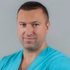 Терехов Андрей Вячеславович