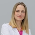 Зыкина Наталья Алексеевна