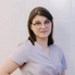 Суханова Екатерина Олеговна