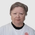 Фаттахова Рима Ахметовна