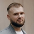 Серёгин Александр Александрович