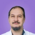 Карагаполов Вячеслав Юрьевич