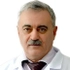 Алискандиев Алаудин Магомедович
