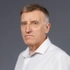 Конверский Владимир Николаевич