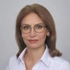Пустовалова Ирина Владимировна
