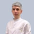 Стейн Юрий Валентинович