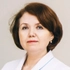 Андронова Лилия Михайловна