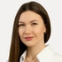 Синцова Татьяна Сергеевна