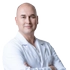 Блохин Андрей Владимирович