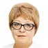 Новикова Марина Ивановна