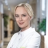 Кутасова Анна Игоревна