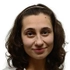 Шеварова Анна Сергеевна