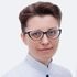 Гомозкова Маргарита Александровна