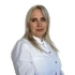 Степаненко Галина Юрьевна