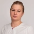 Рыбакова Наталья Викторовна