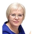 Бирюкова Елена Александровна