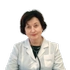 Зинина Ирина Николаевна