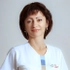 Макарова Светлана Витальевна
