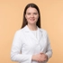 Ларина Екатерина Юрьевна