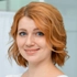 Лебедева Екатерина Игоревна