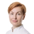 Стрижова Светлана Александровна