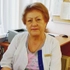 Рыхальская Лариса Ивановна