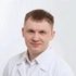 Глотов Евгений Алексеевич