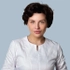 Ефимова Юлия Евгеньевна