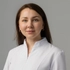 Останина Екатерина Николаевна