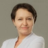 Еганова Чаруса Евгеньевна