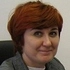 Ефимова Ирина Станиславовна