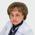 Яковлева Галина Анатольевна
