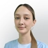 Овчинникова Татьяна Анатольевна