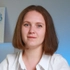 Сидоренкова Елена Васильевна